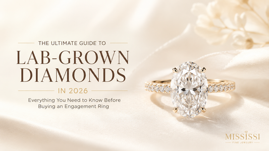 lab-grown-diamond-guide-2026-mississi.jpg