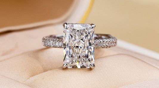 Natural vs Lab-Grown Diamonds: Which Shines Better?