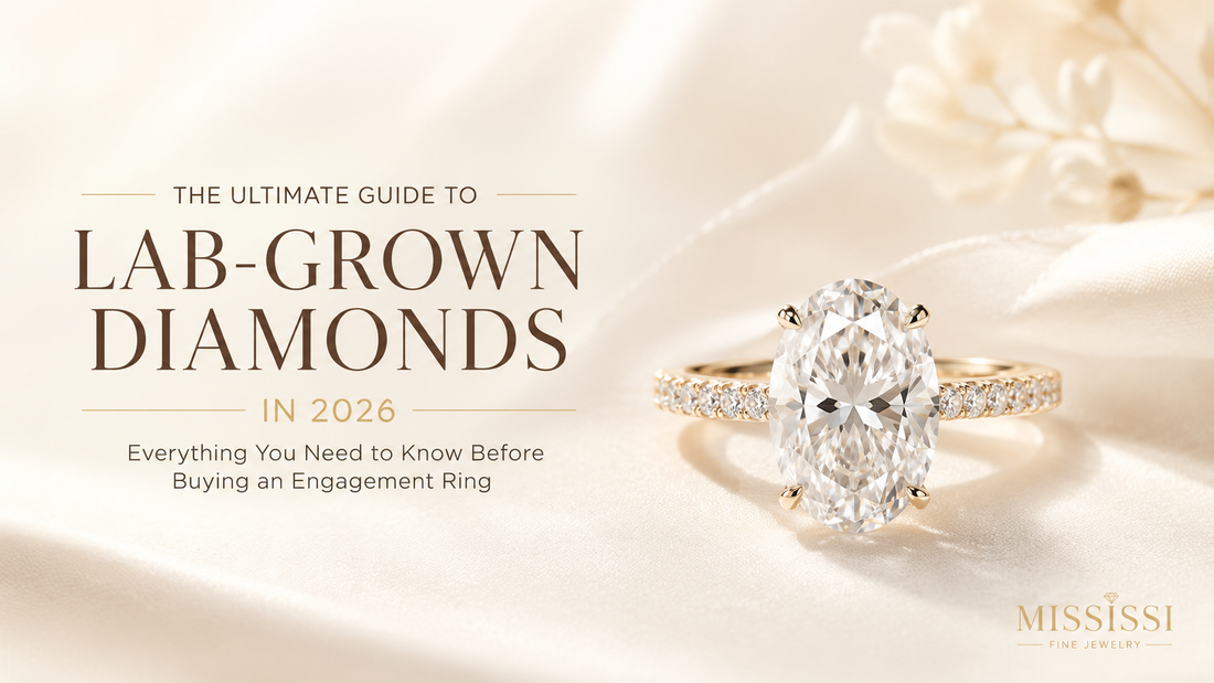 lab-grown-diamond-guide-2026-mississi.jpg