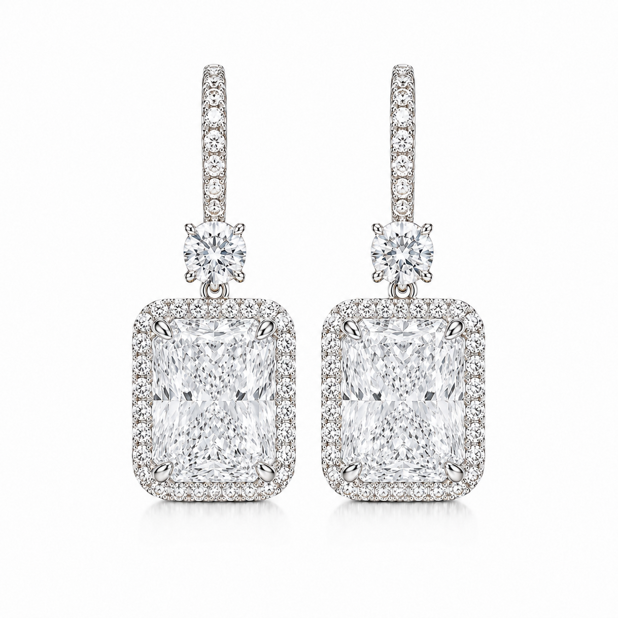 01-white-diamond-earrings-main-front.png