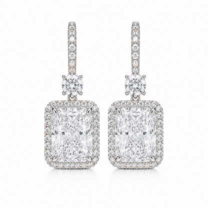 01-white-diamond-earrings-main-front.png