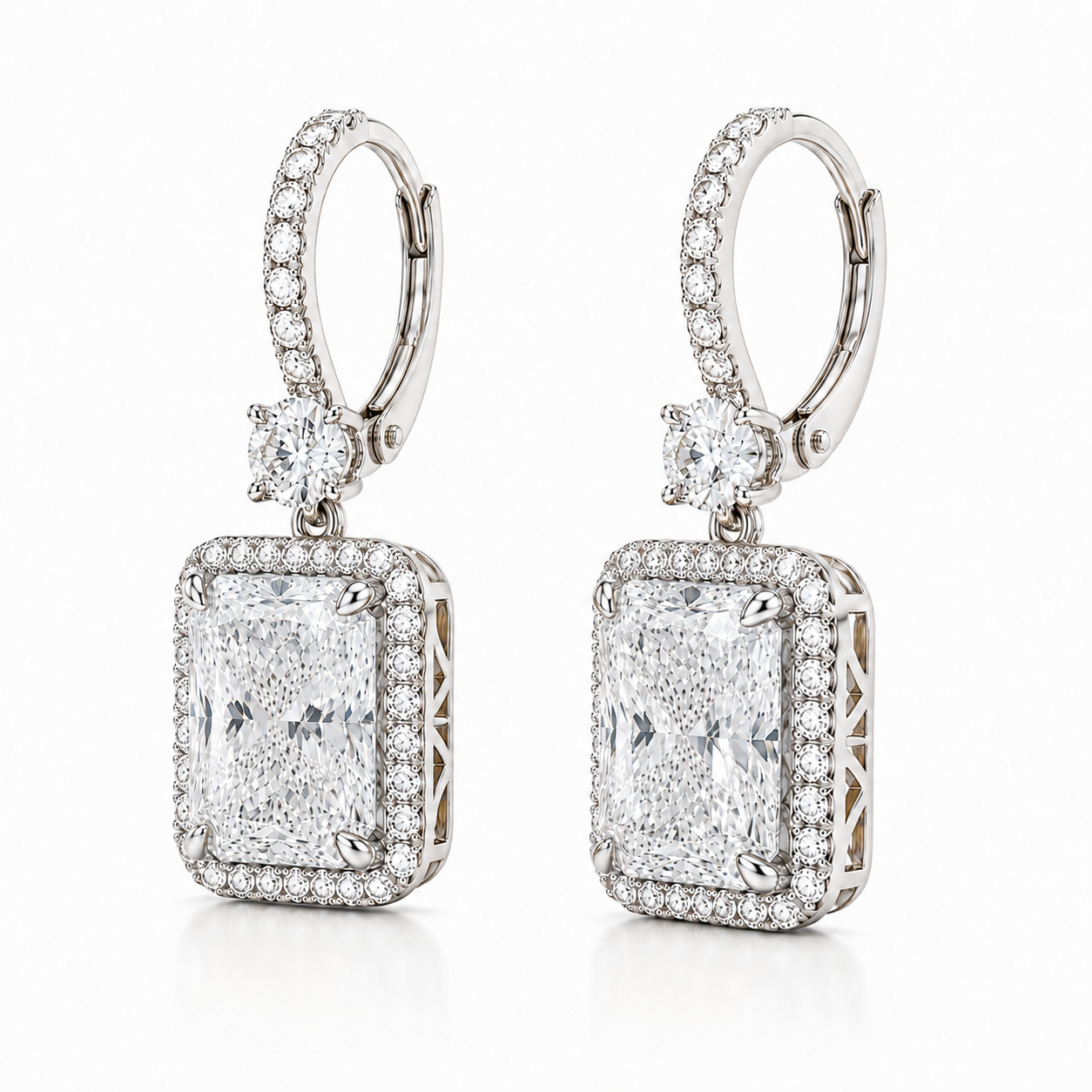 02-white-diamond-earrings-left-angle.png