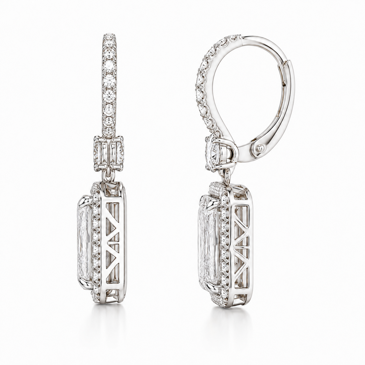 03-white-diamond-earrings-right-angle.png