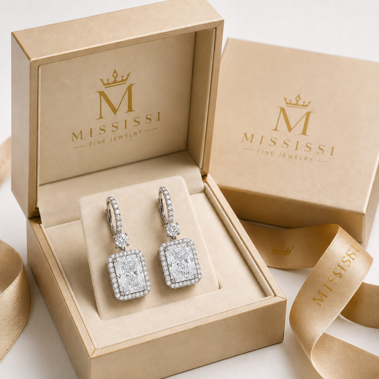 05-white-diamond-earrings-side-profile.png