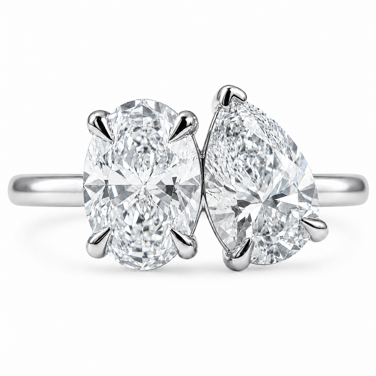 2ct-oval-pear-toi-et-moi-platinum-lab-grown-diamond-ring-wedding.jpg