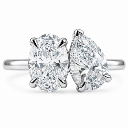 2ct-oval-pear-toi-et-moi-platinum-lab-grown-diamond-ring-wedding.jpg