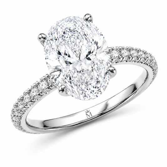 3-carat-oval-cut-lab-grown-diamond-ring-d-color-vvs.jpg