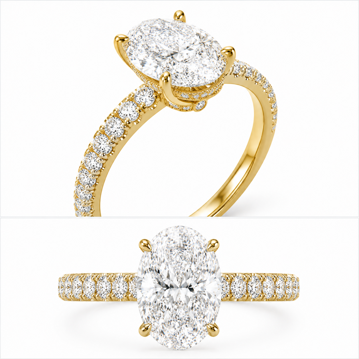 3-carat-oval-cut-lab-grown-diamond-ring-d-color-vvs.jpg