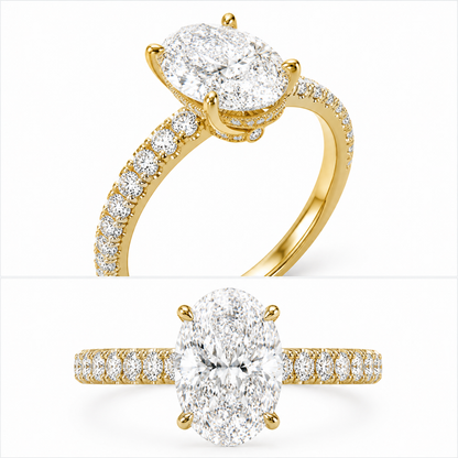 3-carat-oval-cut-lab-grown-diamond-ring-d-color-vvs.jpg
