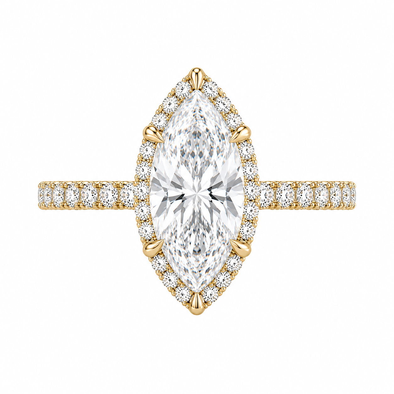 5-carat-marquise-cut-lab-grown-diamond-ring-d-color-vvs.jpg