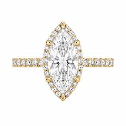 5-carat-marquise-cut-lab-grown-diamond-ring-d-color-vvs.jpg
