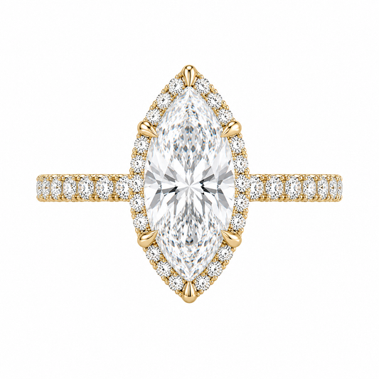 5-carat-marquise-cut-lab-grown-diamond-ring-d-color-vvs.jpg