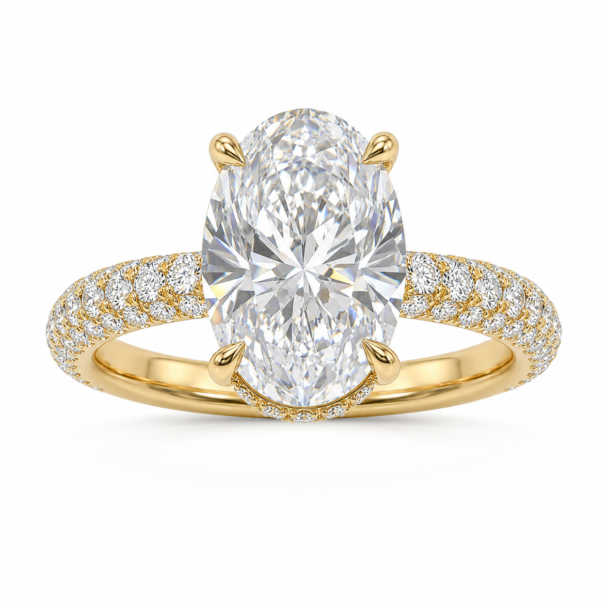 5-carat-oval-cut-lab-grown-diamond-ring-d-color-vvs.jpg