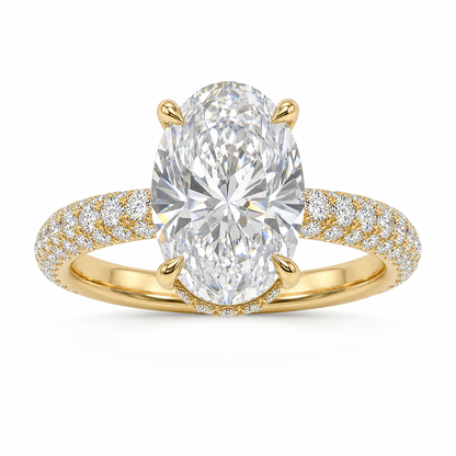 5-carat-oval-cut-lab-grown-diamond-ring-d-color-vvs.jpg