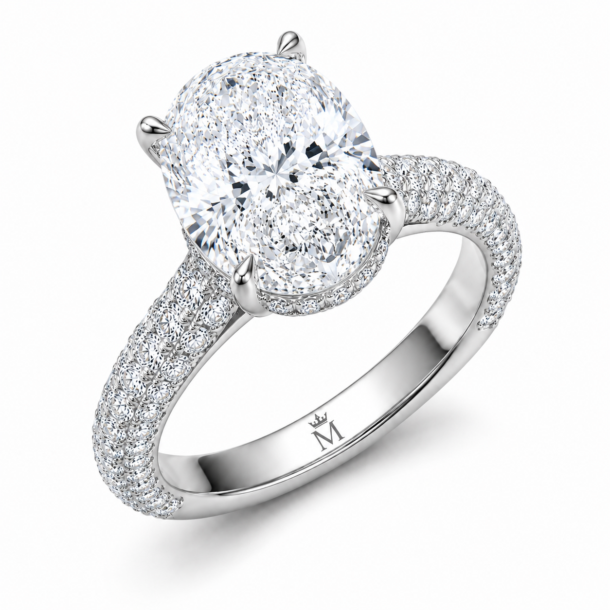 5-carat-oval-cut-lab-grown-diamond-ring-d-color-vvs.jpg