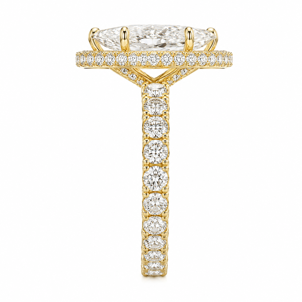 5ct-marquis-diamond-ring-side-view-handcrafted-setting.jpg