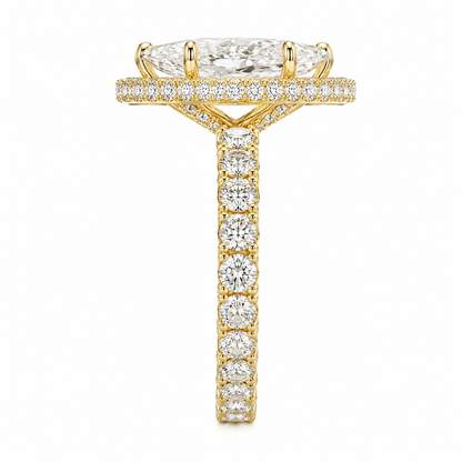 5ct-marquis-diamond-ring-side-view-handcrafted-setting.jpg