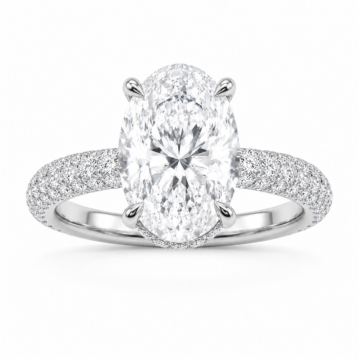 5ct-oval-diamond-ring-on-hand-luxury-jewelry.jpg