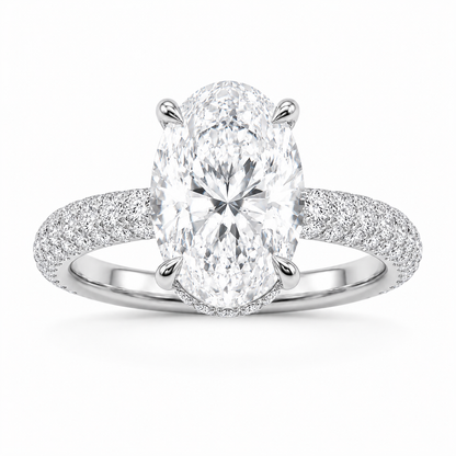 5ct-oval-diamond-ring-on-hand-luxury-jewelry.jpg