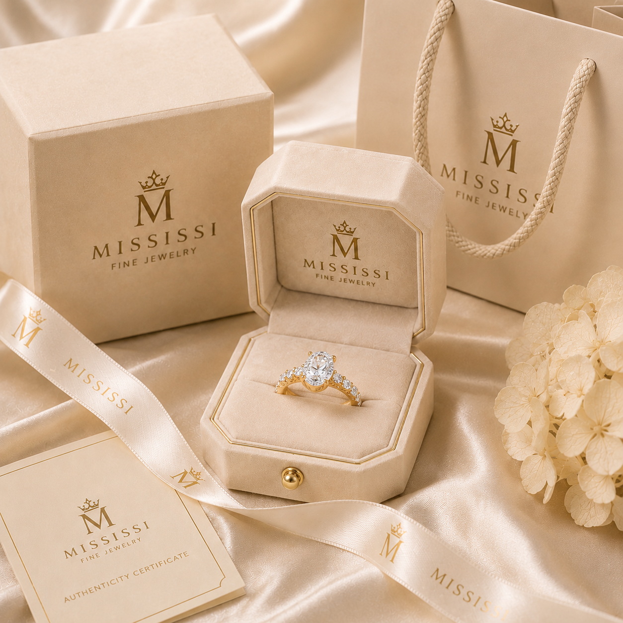 5ct-oval-diamond-ring-on-hand-luxury-jewelry.jpg