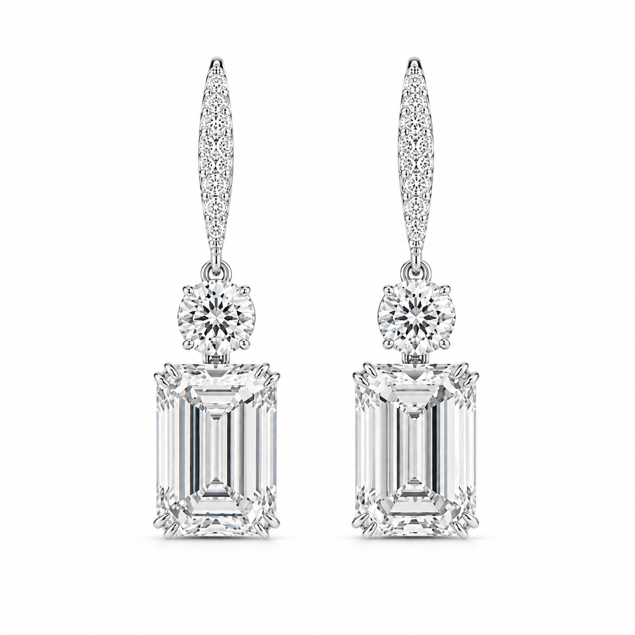6ct-emerald-cut-lab-grown-diamond-drop-earrings-platinum.jpg