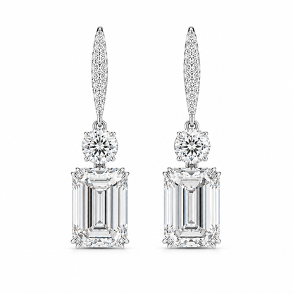 6ct-emerald-cut-lab-grown-diamond-drop-earrings-platinum.jpg