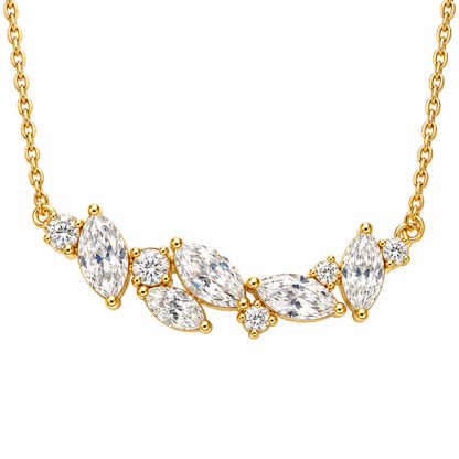 MISSISSI AA07 clean hero design visualization in yellow-gold color; proportions illustrative