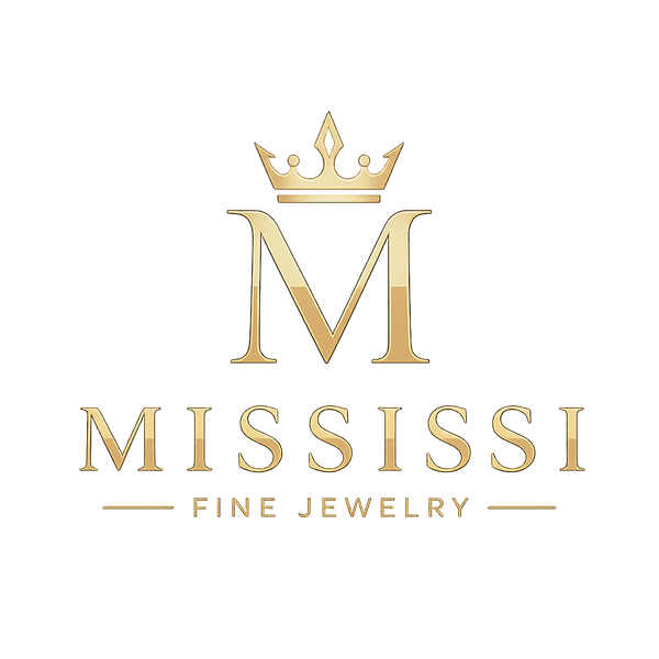 Mississi