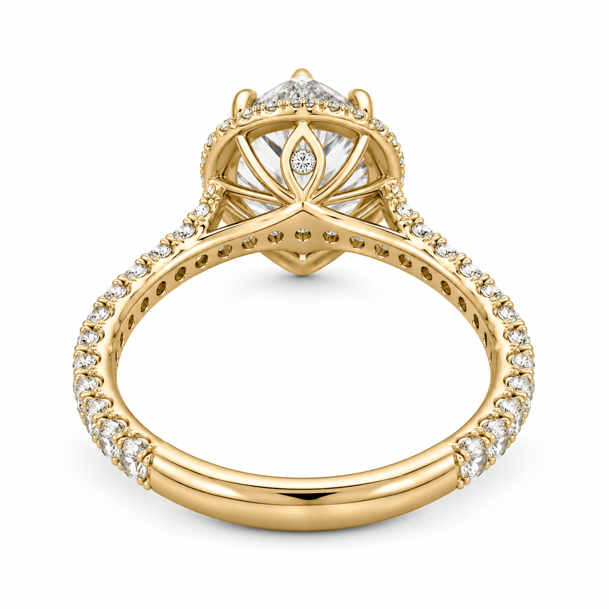 custom-marquise-diamond-ring-hidden-halo-design.jpg