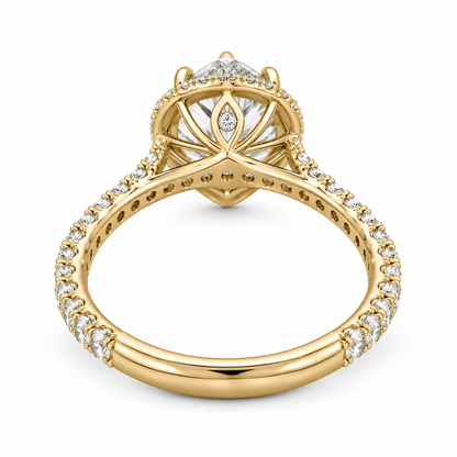 custom-marquise-diamond-ring-hidden-halo-design.jpg