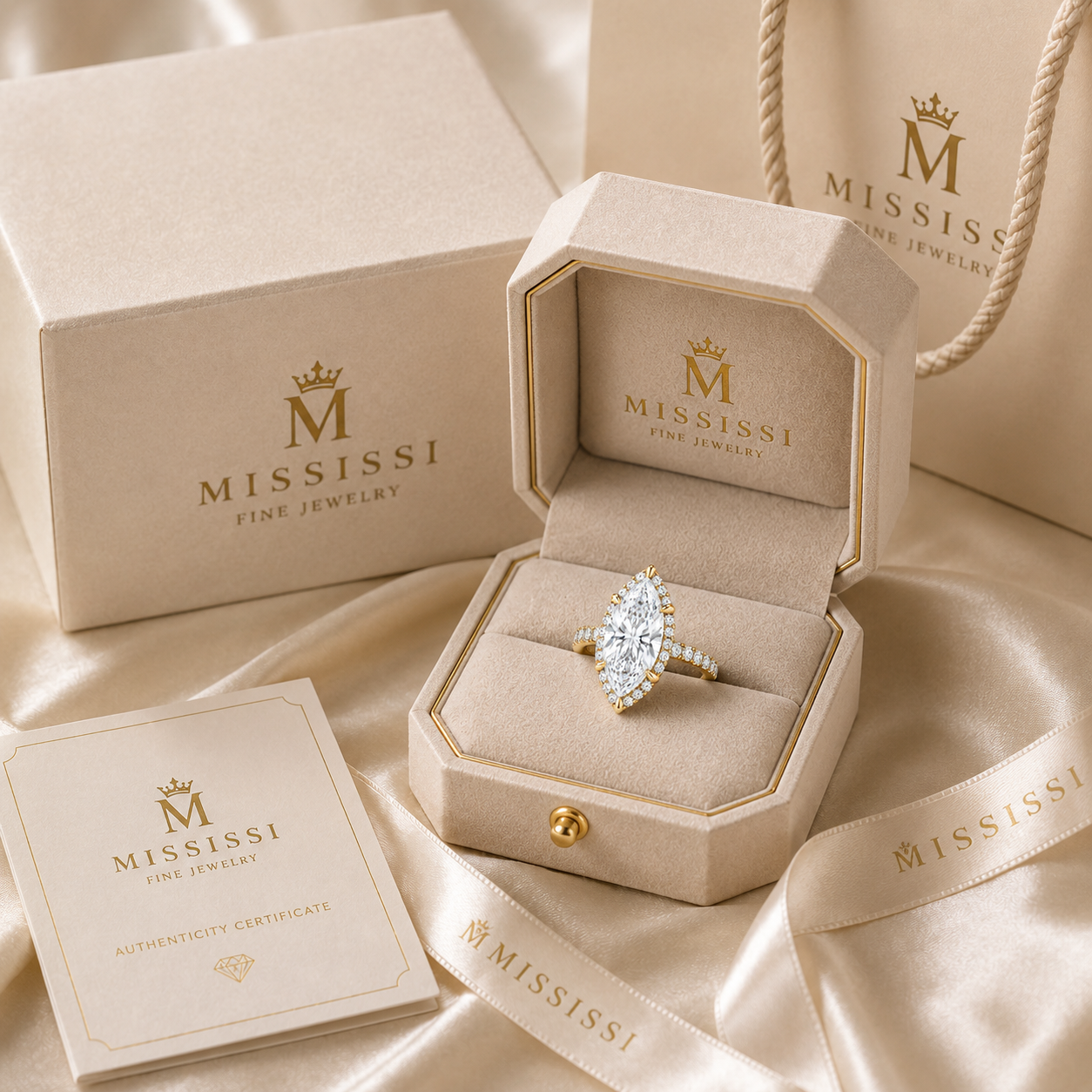 d-color-vvs-marquise-lab-grown-diamond-close-up