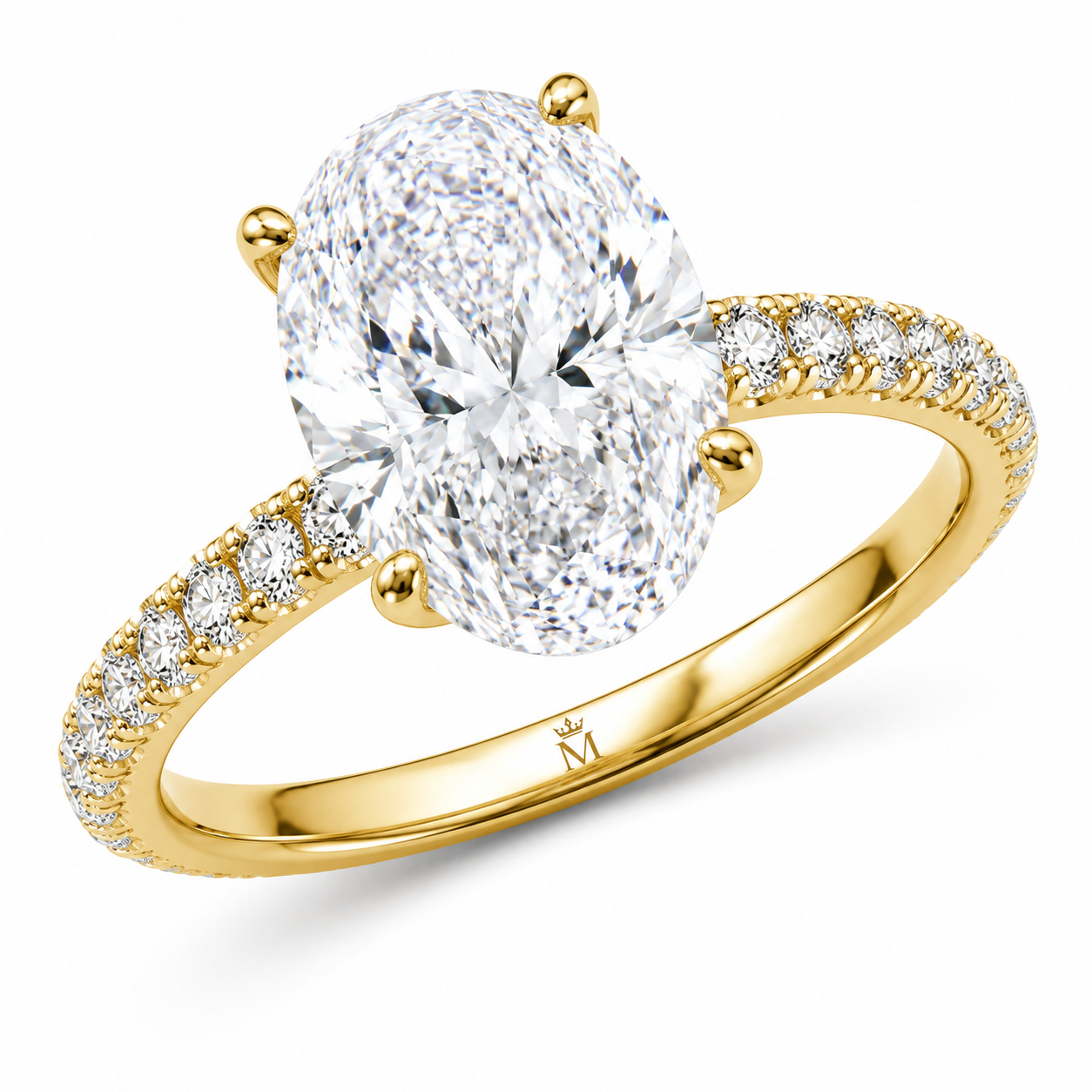 d-color-vvs-oval-lab-grown-diamond-close-up.jpg