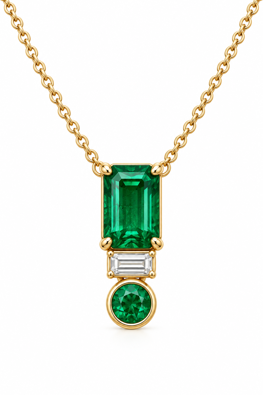 MISSISSI EM10 yellow gold hero design visualization