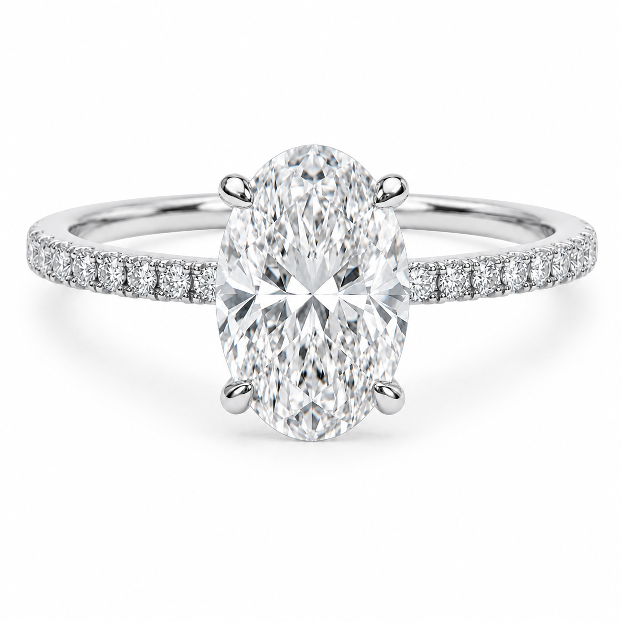 luxury-3ct-oval-diamond-engagement-ring.jpg