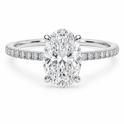luxury-3ct-oval-diamond-engagement-ring.jpg