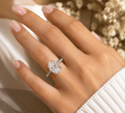 luxury-3ct-oval-diamond-engagement-ring.jpg