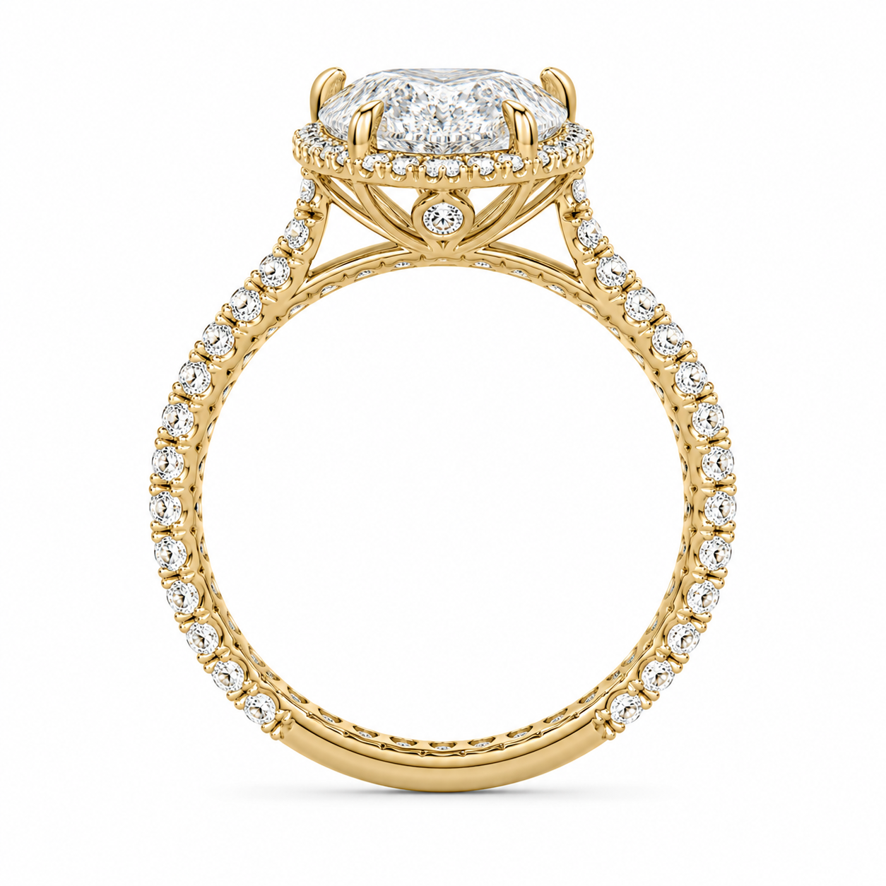 luxury-marquise-diamond-engagement-ring-14k-gold