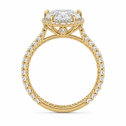 luxury-marquise-diamond-engagement-ring-14k-gold