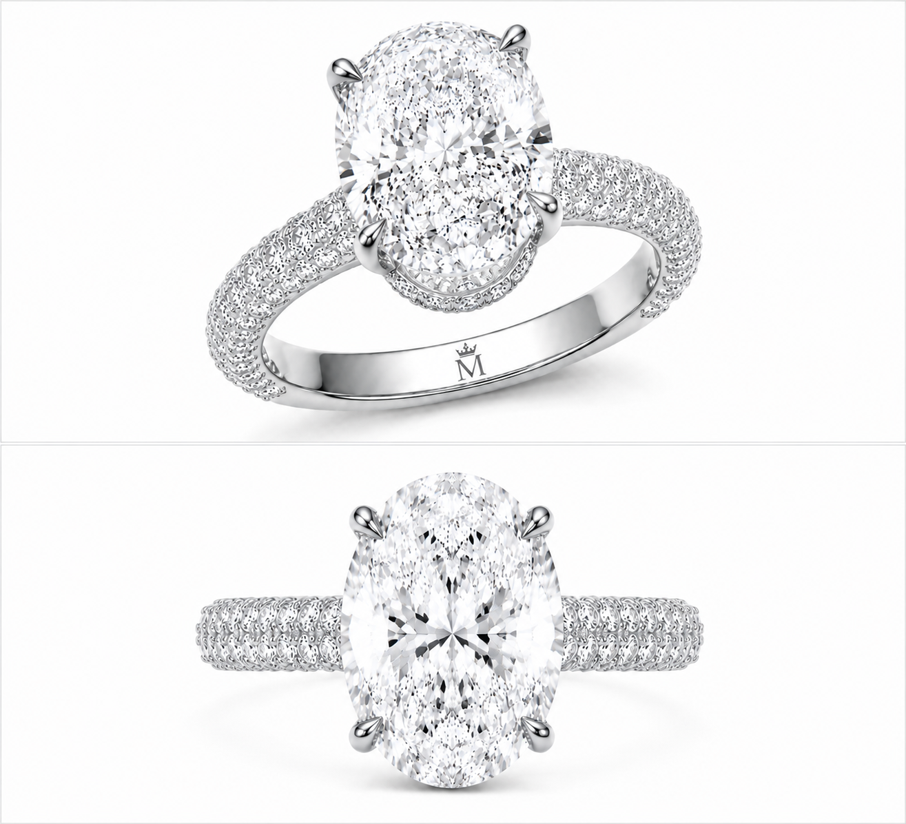 luxury-oval-diamond-engagement-ring-5ct.jpg