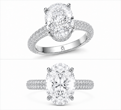 luxury-oval-diamond-engagement-ring-5ct.jpg