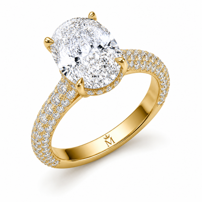 luxury-oval-diamond-engagement-ring-5ct.jpg