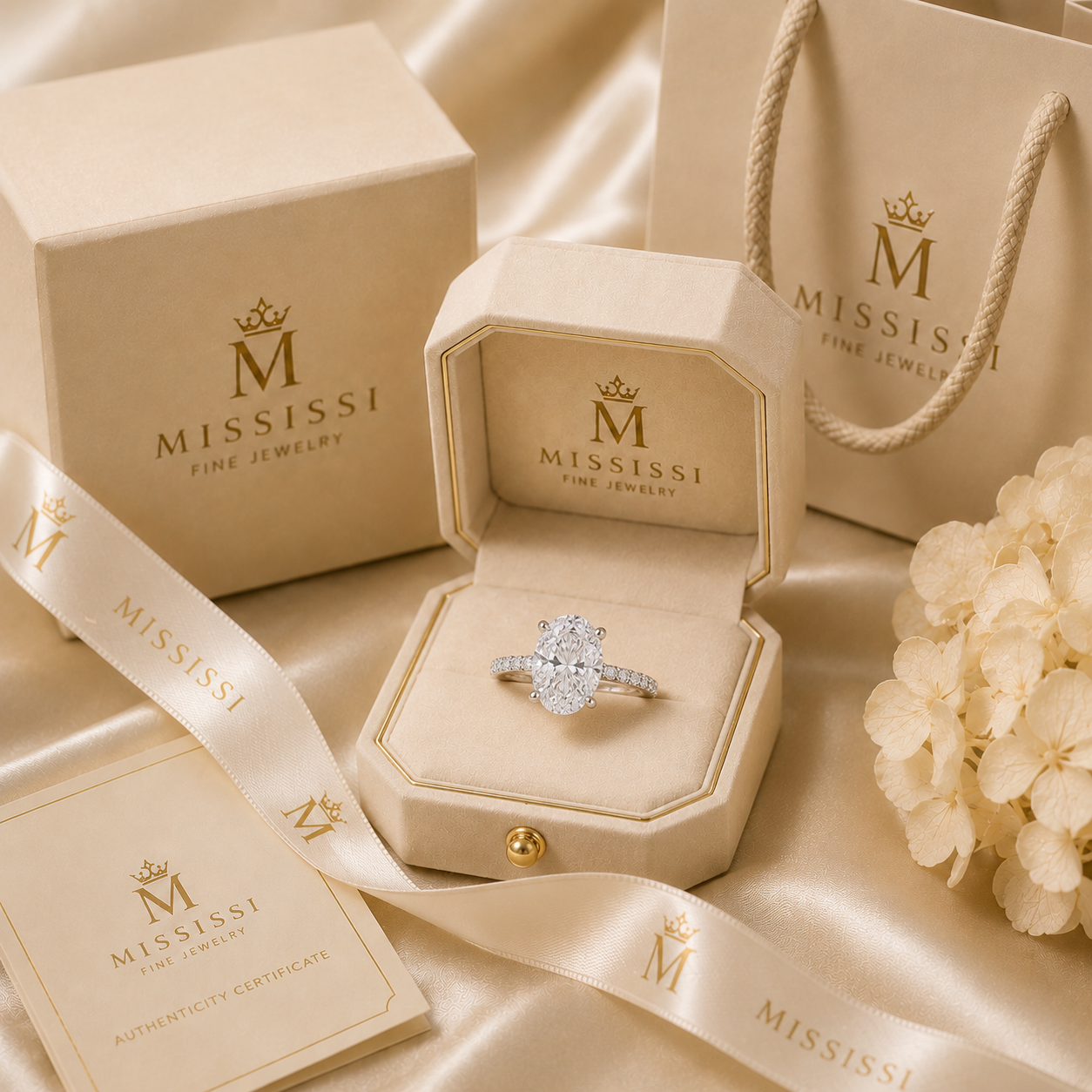 mississi-luxury-oval-diamond-ring-jewelry-box.jpg