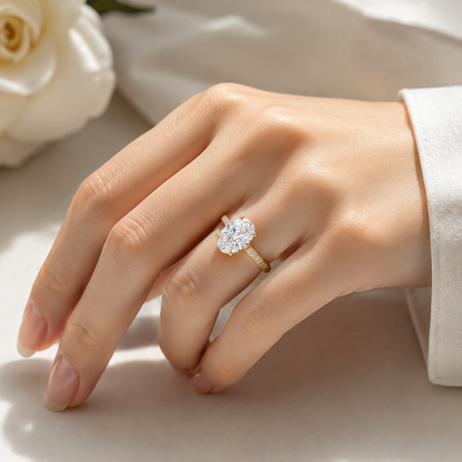 oval-diamond-cut-fire-brilliance-close-up.jpg