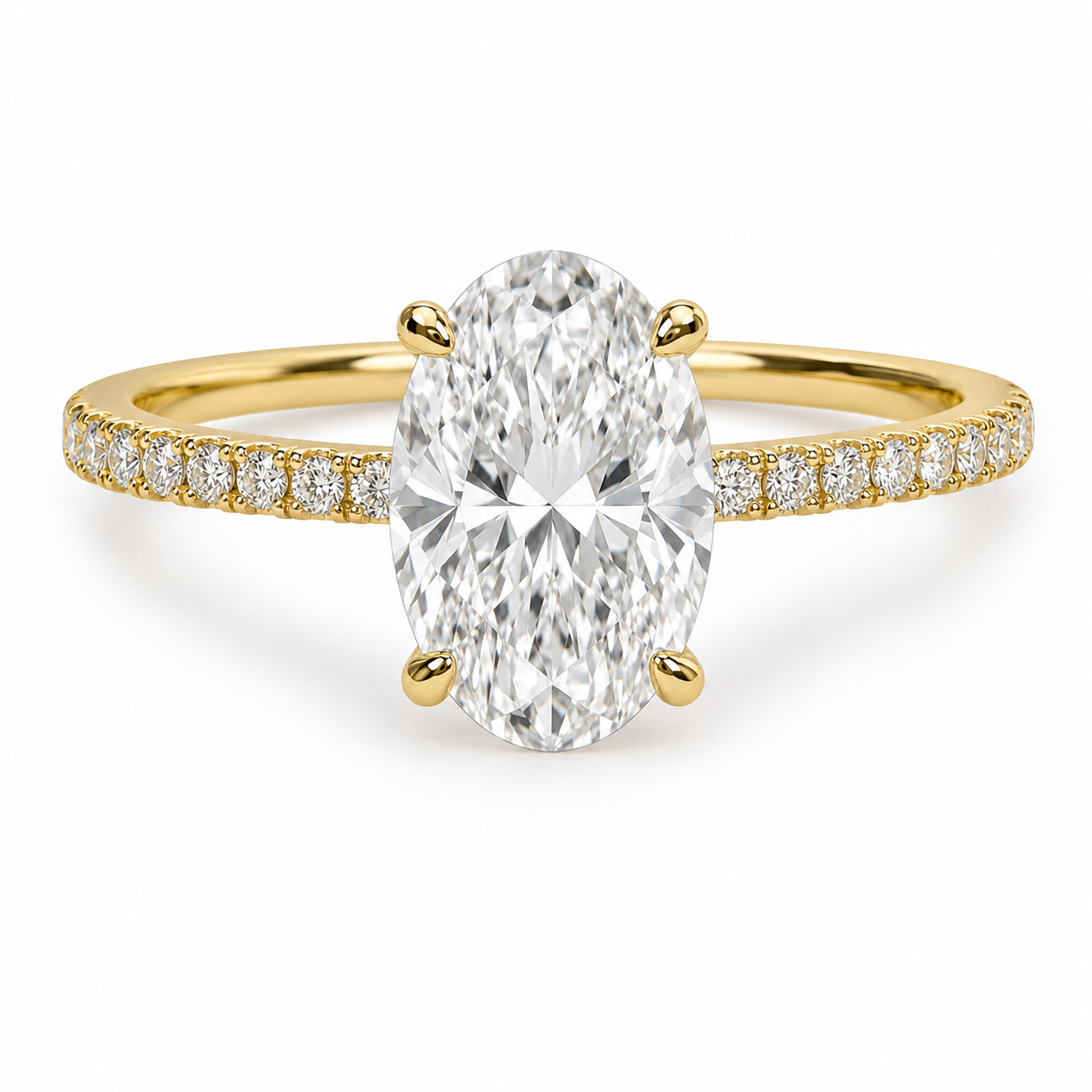 oval-diamond-ring-front-view-pave-setting.jpg