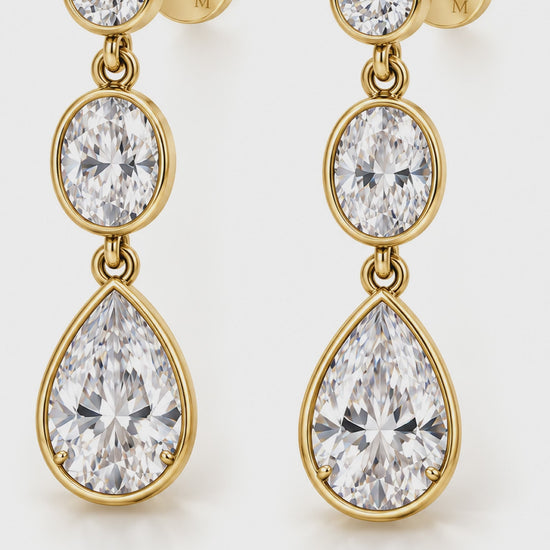 MISSISSI R081-STILL-DROP-THREE-STONE — 12-second design film, English narration and captions — overnight-128-20261014