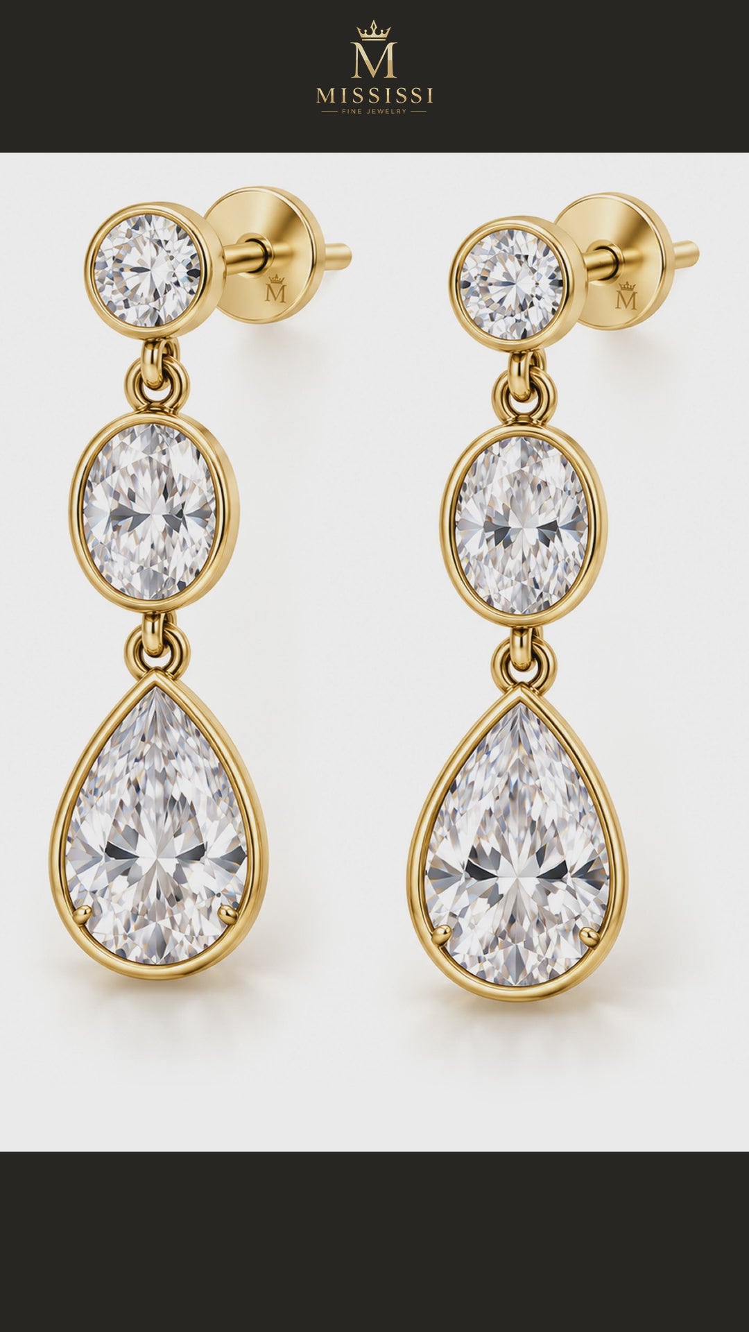 MISSISSI R081-STILL-DROP-THREE-STONE — 12-second design film, English narration and captions — overnight-128-20261014