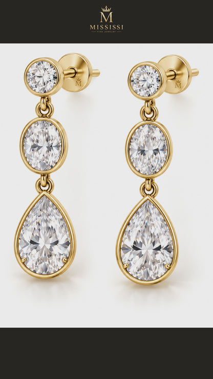 MISSISSI R081-STILL-DROP-THREE-STONE — 12-second design film, English narration and captions — overnight-128-20261014