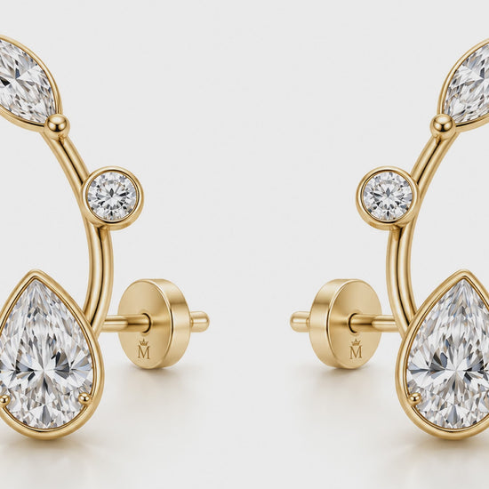 MISSISSI R078-DRIFT-ARC-PEAR-MARQUISE — 12-second design film, English narration and captions — overnight-128-20261014