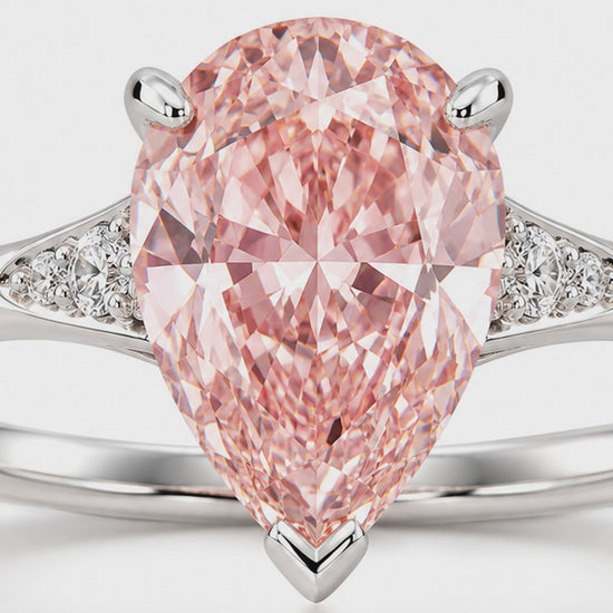MISSISSI R091-ROSADEW-PEAR-PINK — 12-second design film, English narration and captions — overnight-128-20261014