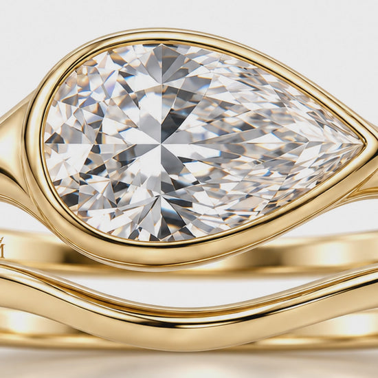 MISSISSI R082-EBB-DUET-PEAR — 12-second design film, English narration and captions — overnight-128-20261014